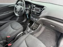 OPEL Karl XE Rocks, Benzin, Occasion / Gebraucht, Handschaltung - 7