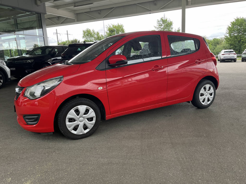 OPEL Karl 1.0 Enjoy S/S