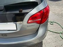 OPEL 1.4T 140 Active Ed. S/S, Benzin, Occasion / Gebraucht, Handschaltung - 6