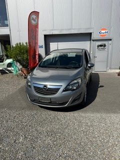 OPEL 1.4T 140 Active Ed. S/S