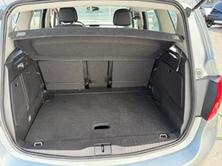 OPEL 1.4T 140 Active Ed. S/S, Benzin, Occasion / Gebraucht, Handschaltung - 7