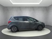 OPEL 1.4T Enjoy, Essence, Occasion / Utilisé, Manuelle - 7