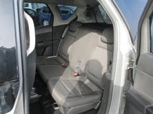 OPEL Meriva 1.4 Turbo Enjoy, Essence, Occasion / Utilisé, Manuelle - 6