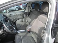 OPEL Meriva 1.4 Turbo Enjoy, Essence, Occasion / Utilisé, Manuelle - 7