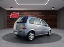 OPEL MERIVA 1.8i 16V Essentia, Petrol, Second hand / Used, Manual - 5