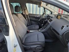 OPEL Meriva 1.4 Turbo Active Edition Automatic, Petrol, Second hand / Used, Automatic - 3