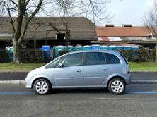 OPEL Meriva 1.8i 16V Cosmo, Essence, Occasion / Utilisé, Manuelle - 4