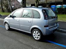 OPEL Meriva 1.8i 16V Cosmo, Essence, Occasion / Utilisé, Manuelle - 6