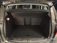 OPEL Meriva 1.4T 140 eTEC Cosmo, Essence, Occasion / Utilisé, Manuelle - 5