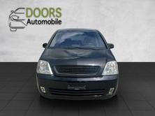 OPEL Meriva 1.8i 16V Enjoy, Essence, Occasion / Utilisé, Manuelle - 2