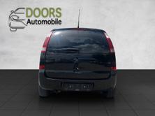 OPEL Meriva 1.8i 16V Enjoy, Essence, Occasion / Utilisé, Manuelle - 5