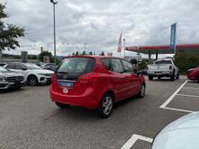 OPEL Meriva 1.7 CDTi Cosmo Automatic, Diesel, Occasion / Utilisé, Automatique - 6