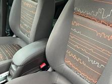 OPEL Meriva 1.4T Enjoy, Benzin, Occasion / Gebraucht, Handschaltung - 6