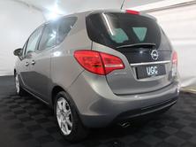 OPEL Meriva 1.4 Turbo Color Edition Automatic, Benzina, Occasioni / Usate, Automatico - 4