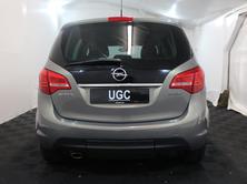 OPEL Meriva 1.4 Turbo Color Edition Automatic, Benzina, Occasioni / Usate, Automatico - 5