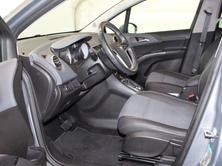 OPEL Meriva 1.4 Turbo Color Edition Automatic, Benzina, Occasioni / Usate, Automatico - 7