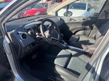 OPEL Meriva 1.7 CDTi Cosmo Automatic, Diesel, Occasion / Utilisé, Automatique - 4