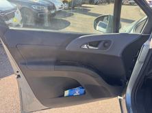 OPEL Meriva 1.7 CDTi Cosmo Automatic, Diesel, Occasion / Utilisé, Automatique - 5
