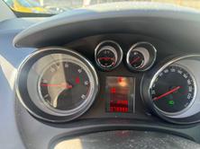 OPEL Meriva 1.7 CDTi Cosmo Automatic, Diesel, Occasion / Utilisé, Automatique - 6
