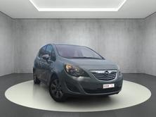 OPEL 1.4T Enjoy, Essence, Occasion / Utilisé, Manuelle - 4