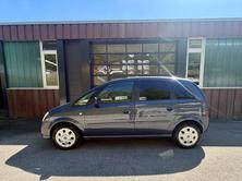OPEL Meriva 1.8i 16V Enjoy, Essence, Occasion / Utilisé, Manuelle - 2