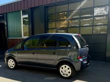 OPEL Meriva 1.8i 16V Enjoy, Essence, Occasion / Utilisé, Manuelle - 3