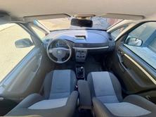OPEL Meriva 1.8i 16V Enjoy, Essence, Occasion / Utilisé, Manuelle - 6
