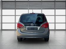 OPEL Meriva 1.7 CDTi Cosmo Automatic, Diesel, Occasioni / Usate, Automatico - 6