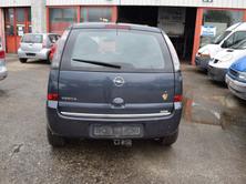 OPEL Meriva 1.6i-16 TP Cosmo, Essence, Occasion / Utilisé, Manuelle - 3