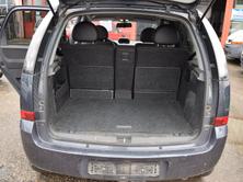 OPEL Meriva 1.6i-16 TP Cosmo, Essence, Occasion / Utilisé, Manuelle - 6