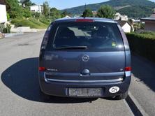 OPEL Meriva 1.6i-16 TP Cosmo, Petrol, Second hand / Used, Manual - 5