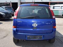 OPEL Meriva 1.8i 16V Cosmo, Petrol, Second hand / Used, Manual - 4