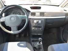 OPEL Meriva 1.8i 16V Cosmo, Petrol, Second hand / Used, Manual - 5