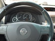 OPEL Meriva 1.8i 16V Cosmo, Petrol, Second hand / Used, Manual - 7