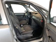OPEL Meriva 1.6i-16 TP Enjoy, Benzin, Occasion / Gebraucht, Automatik - 7