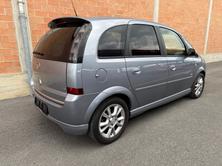 OPEL Meriva 1.8i 16V Cosmo, Benzina, Occasioni / Usate, Manuale - 2
