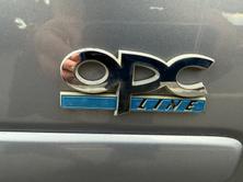 OPEL Meriva 1.8i 16V Cosmo, Benzina, Occasioni / Usate, Manuale - 3