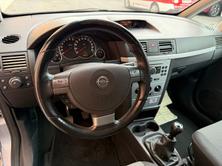 OPEL Meriva 1.8i 16V Cosmo, Benzina, Occasioni / Usate, Manuale - 4