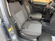 OPEL Meriva 1.8i 16V Cosmo, Benzina, Occasioni / Usate, Manuale - 5