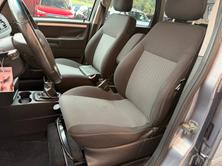 OPEL Meriva 1.8i 16V Cosmo, Benzina, Occasioni / Usate, Manuale - 6