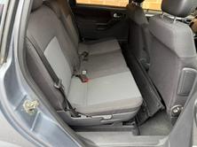 OPEL Meriva 1.8i 16V Cosmo, Benzina, Occasioni / Usate, Manuale - 7