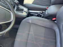 OPEL Meriva 1.4T ecoTEC, Petrol, Second hand / Used, Automatic - 6