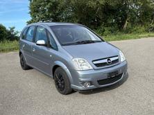 OPEL Meriva 1.6i-16 TP Cosmo, Essence, Occasion / Utilisé, Manuelle - 2