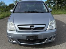 OPEL Meriva 1.6i-16 TP Cosmo, Essence, Occasion / Utilisé, Manuelle - 3