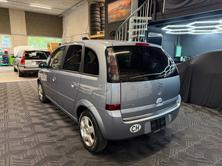 OPEL Meriva 1.8i 16V Enjoy, Essence, Occasion / Utilisé, Manuelle - 3