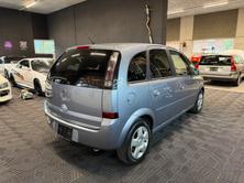 OPEL Meriva 1.8i 16V Enjoy, Essence, Occasion / Utilisé, Manuelle - 4