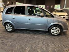 OPEL Meriva 1.8i 16V Enjoy, Essence, Occasion / Utilisé, Manuelle - 5