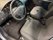 OPEL Meriva 1.8i 16V Enjoy, Essence, Occasion / Utilisé, Manuelle - 6