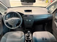 OPEL Meriva 1.8i 16V Enjoy, Essence, Occasion / Utilisé, Manuelle - 7