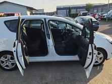 OPEL Meriva 1.4 Turbo Drive, Benzin, Occasion / Gebraucht, Handschaltung - 5